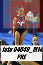 04040_M14-PRE