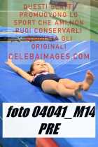 04041_M14-PRE