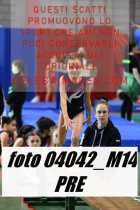 04042_M14-PRE