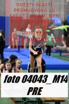 04043_M14-PRE