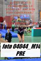 04044_M14-PRE