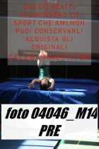 04046_M14-PRE