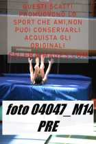 04047_M14-PRE