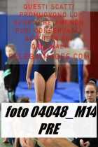 04048_M14-PRE