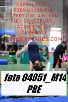 04051_M14-PRE