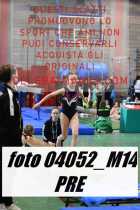 04052_M14-PRE