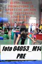 04053_M14-PRE