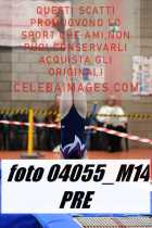 04055_M14-PRE