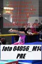 04056_M14-PRE