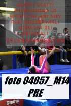 04057_M14-PRE