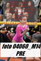 04060_M14-PRE