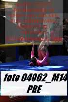 04062_M14-PRE