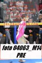 04063_M14-PRE