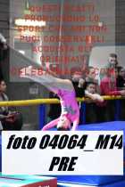 04064_M14-PRE