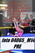 04065_M14-PRE