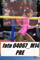 04067_M14-PRE