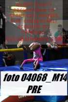 04068_M14-PRE
