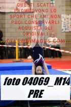 04069_M14-PRE