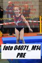 04071_M14-PRE