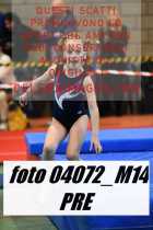 04072_M14-PRE
