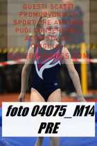 04075_M14-PRE