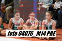 04076_M14-PRE