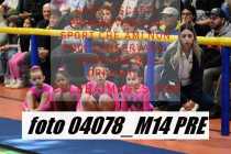 04078_M14-PRE