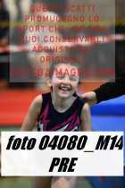 04080_M14-PRE