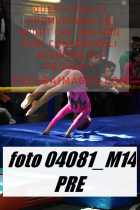 04081_M14-PRE