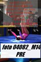 04082_M14-PRE
