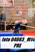 04083_M14-PRE