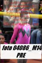 04086_M14-PRE