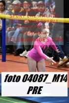 04087_M14-PRE