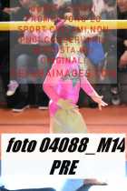 04088_M14-PRE