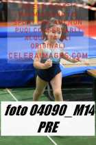 04090_M14-PRE
