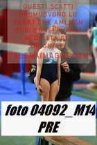 04092_M14-PRE