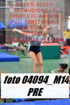 04094_M14-PRE