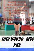 04095_M14-PRE