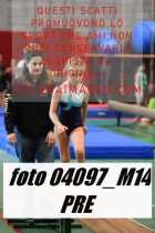 04097_M14-PRE