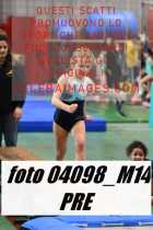 04098_M14-PRE