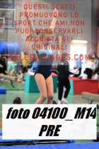 04100_M14-PRE