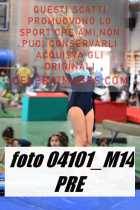 04101_M14-PRE