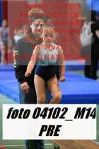 04102_M14-PRE