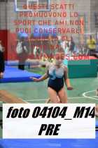 04104_M14-PRE