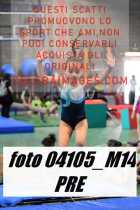 04105_M14-PRE