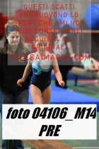 04106_M14-PRE