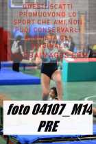 04107_M14-PRE
