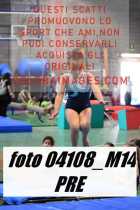 04108_M14-PRE