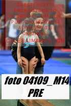 04109_M14-PRE