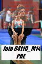 04110_M14-PRE